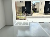 グランカーサ大島 共用部 物件画像4