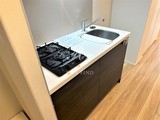 グランカーサ大島 1DK・1LDK 物件画像11