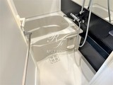 グランカーサ大島 1DK・1LDK 物件画像12