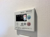 グランカーサ大島 1DK・1LDK 物件画像17