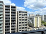 グランカーサ大島 1DK・1LDK 物件画像20