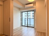 グランカーサ大島 1DK・1LDK 物件画像7