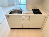 グランカーサ大島 1DK・1LDK 物件画像13