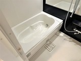 グランカーサ大島 1DK・1LDK 物件画像14