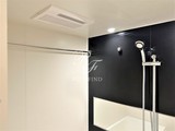 グランカーサ大島 1DK・1LDK 物件画像15