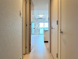 グランカーサ大島 1DK・1LDK 物件画像1