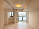 グランカーサ大島 1DK・1LDK 物件画像3