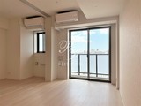 グランカーサ大島 1DK・1LDK 物件画像4