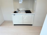 グランカーサ大島 1DK・1LDK 物件画像10