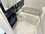 グランカーサ大島 1DK・1LDK 物件画像11