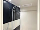 グランカーサ大島 1DK・1LDK 物件画像12
