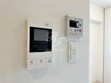 グランカーサ大島 1DK・1LDK 物件画像16