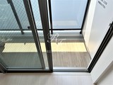 グランカーサ大島 1DK・1LDK 物件画像19