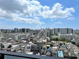 グランカーサ大島 1DK・1LDK 物件画像20