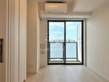 グランカーサ大島 1DK・1LDK 物件画像7