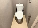 グランカーサ大島 2LDK 物件画像15