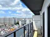 グランカーサ大島 2LDK 物件画像19