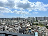 グランカーサ大島 2LDK 物件画像20