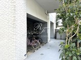 グランディオール広尾テラス グランディオール広尾テラスのイメージ写真⑪