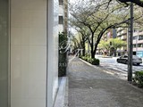 グランディオール広尾テラス グランディオール広尾テラスのイメージ写真⑫