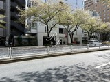 グランディオール広尾テラス グランディオール広尾テラスのイメージ写真⑥