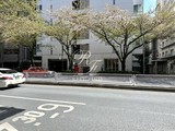 グランディオール広尾テラス グランディオール広尾テラスのイメージ写真⑦