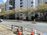 グランディオール広尾テラス グランディオール広尾テラスのイメージ写真⑧