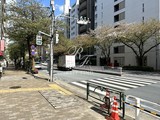 グランディオール広尾テラス グランディオール広尾テラスのイメージ写真⑨