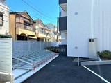 リヴシティ墨田 リヴシティ墨田10