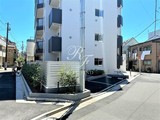 リヴシティ墨田 リヴシティ墨田11
