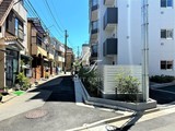 リヴシティ墨田 リヴシティ墨田12