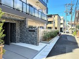 リヴシティ墨田 リヴシティ墨田13