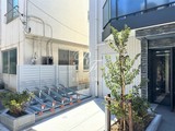 リヴシティ墨田 リヴシティ墨田14