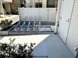 リヴシティ墨田 リヴシティ墨田15