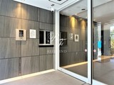 リヴシティ墨田 リヴシティ墨田19
