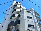 リヴシティ墨田 リヴシティ墨田1