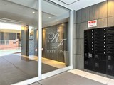 リヴシティ墨田 リヴシティ墨田20