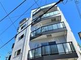 リヴシティ墨田 リヴシティ墨田2