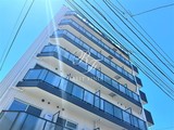 リヴシティ墨田 リヴシティ墨田5