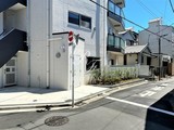 リヴシティ墨田 リヴシティ墨田6