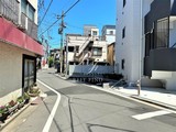 リヴシティ墨田 リヴシティ墨田7