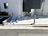 リヴシティ墨田 リヴシティ墨田8