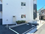 リヴシティ墨田 リヴシティ墨田9