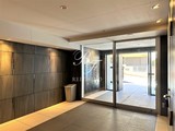 リヴシティ墨田 共用部 物件画像2