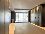 リヴシティ墨田 共用部 物件画像3