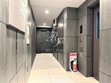 リヴシティ墨田 共用部 物件画像4