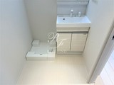 リヴシティ墨田 1R・1K 物件画像13