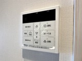 リヴシティ墨田 1R・1K 物件画像14