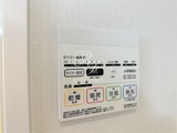 リヴシティ墨田 1R・1K 物件画像15