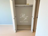 リヴシティ墨田 1R・1K 物件画像6